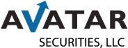 Avatar Securities, LLC