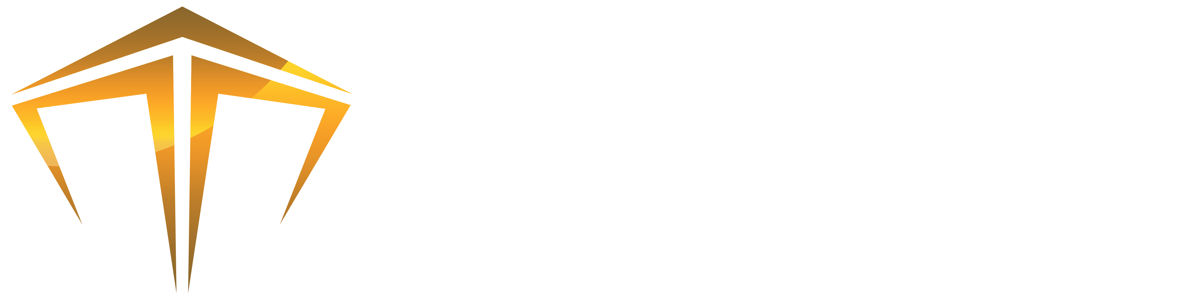 takion logo